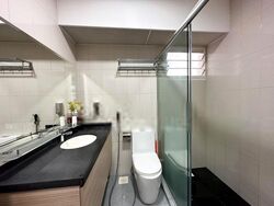 Blk 9B Tiong Bahru View (Bukit Merah), HDB 4 Rooms #412552671